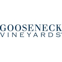 Gooseneck Vineyards logo - Similar company to Law Office Of Kristie Mccann, Inc.