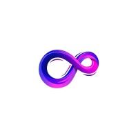 CloudVerse logo - Similar company to Cloudverse.Ai