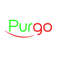 Purgo Supply Services logo - Similar company to Dma Group