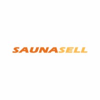 Saunasell logo - Similar company to Out Of The Valley
