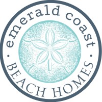 Emerald Coast Beach Homes