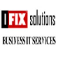 Ifix Solutions