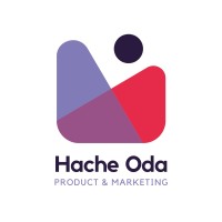 Hache Oda Digital Consulting