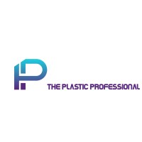 The Plastic Professional logo - Similar company to Schwarz Plastic Solutions