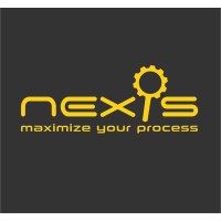 NEXIS Proses Ölçü ve Kontrol Cihazları logo - Similar company to Simer S.R.L