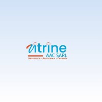 Vitrine Assurance Assistance et Conseil logo - Similar company to Wahc