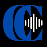 The Consulting Cadence logo - Similar company to Cremencing Solutions
