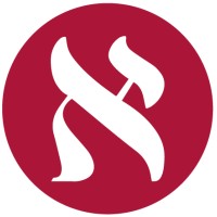 Yada logo - Similar company to Susy Radio