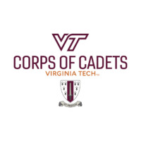 Virginia Tech Corps of Cadets logo - Similar company to Vpi Battalion