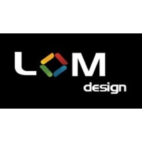 L&M design di Marelli Cinzia logo - Similar company to Wecontract