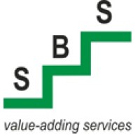 Sustainable Business Solutions (SBS) logo - Similar company to Multitek Engineering & Services (Pvt.) Ltd.