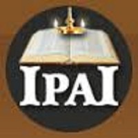 INSTITUTE OF PATENT ATTORNEYS, INDIA [IPAI]. Patent & Trade Marks Attorneys Training Institute. logo - Similar company to Aswal Associates