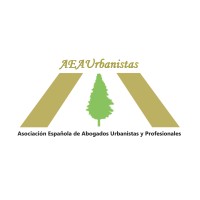 Asociación Española de Abogados Urbanistas logo - Similar company to Results2Go