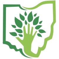 Ohio Workforce Coalition logo - Similar company to New Growth Group, Llc