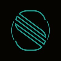 Smartstaff logo - Similar company to Ludo