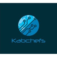Kabchefs logo - Similar company to Realcloud