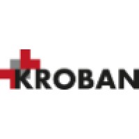 KROBAN Sp. z o.o. logo - Similar company to Mbm Pharma