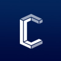 CAPFINEX - Technology Solutions for Financial Markets logo - Similar company to Number Hive