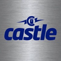 Castle Creations logo - Similar company to Htirc Brushless Esc