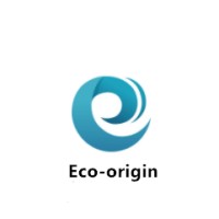 Eco-origin Environmental Technology Co.,Ltd. logo - Similar company to Aadi Engineering And Technologies