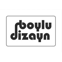 BOYLU DİZAYN logo - Similar company to Editmode Studio