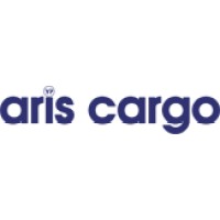 Aris Cargo logo - Similar company to Frontline Freight Networks