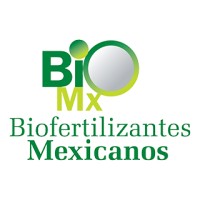 Biofertilizantes Mexicanos logo - Similar company to Cropland Ag Company