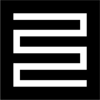 Traffic Productions logo - Similar company to Select World