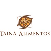 Taina Alimentos logo - Similar company to Value Contabilidade