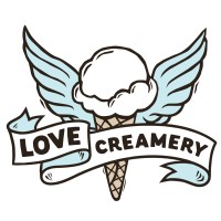 Love Creamery