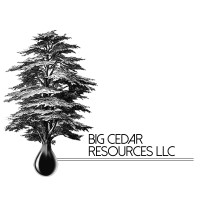 Big Cedar Resources, LLC logo - Similar company to Asdea Hardware