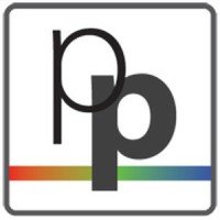 postPerspective logo - Similar company to Associate Yopa
