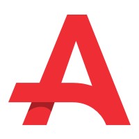 Alex Gutjahr Ventures GmbH logo - Similar company to Dbh Logistics It Ag