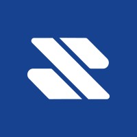 SalesScoreKeeper logo - Similar company to 5I Solutions, Inc.