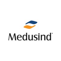Medusind logo - Similar company to Dentaweb Services