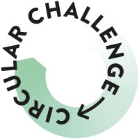 Circular Challenge NL logo - Similar company to Circular Brands
