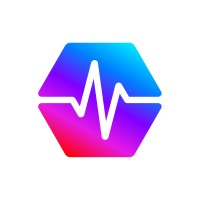 PulseChain logo - Similar company to Hex Crypto
