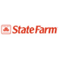 Brad Bailey Agency, LLC  State Farm Insuranace