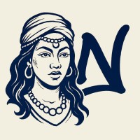 Natoreus logo - Similar company to Audience Genomics
