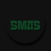 SMAS logo - Similar company to Qwcodes