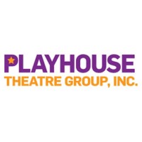 Playhouse Theatre Group Inc