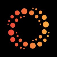 UAE AI Community logo - Similar company to Emirates Artificial Intelligence