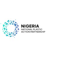 Nigeria National Plastic Action Partnership (NPAP) logo - Similar company to Nesrea