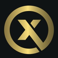 X-Met Ltd