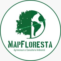 MAPFLORESTA logo - Similar company to Ingeniumpro