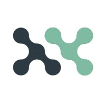 Webcraftni