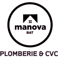 OMANOVA BAT logo - Similar company to Araitec