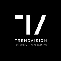 Trendvision Jewellery + Forecasting - ITALIAN EXHIBITION GROUP logo - Similar company to Dimore D'Epoca