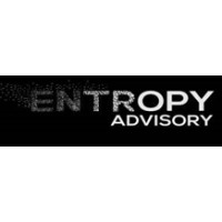Entropy Advisory (PTY) Ltd logo - Similar company to Luthier