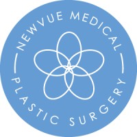 Newvue Medical & Plastic Surgery  Dermatology | Bariatrics  | Wellness